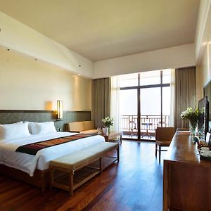Superior Double Room City View