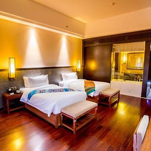 Superior Twin Room Riverview